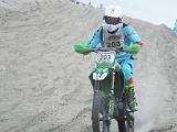 enduro-touquet-2016 (175)